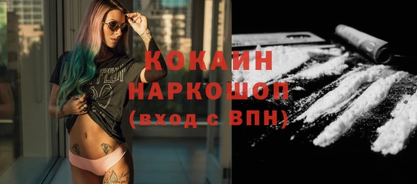 а пвп мука Кодинск