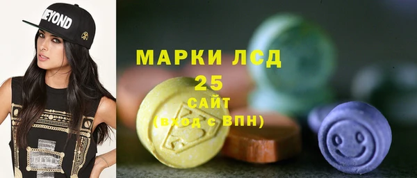 первитин Козловка