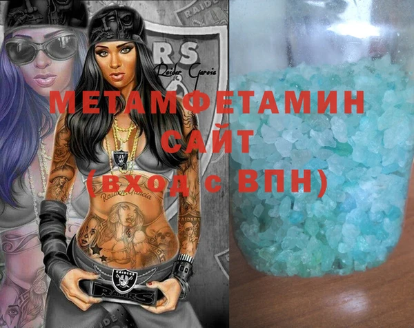 индика Козельск
