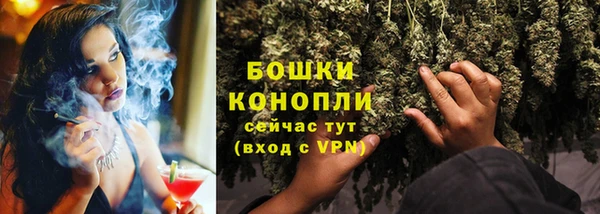 первитин Козловка